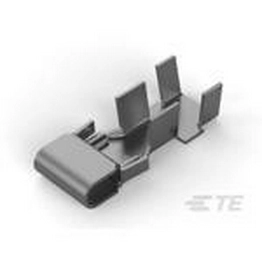 1742539-3 TE Connectivity