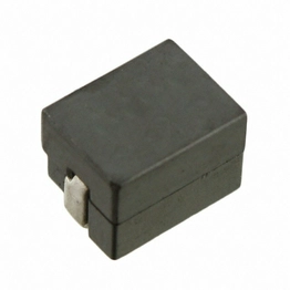 EATON FP1007R2-R14-R image