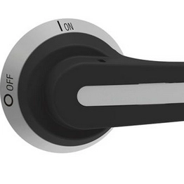 GAX66NB Lovato Electric