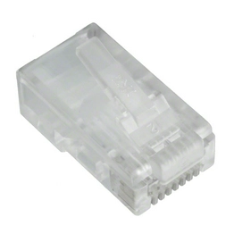 Hirose Electric TM20P-88P image