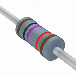 MFR200FBE73-10K7 YAGEO