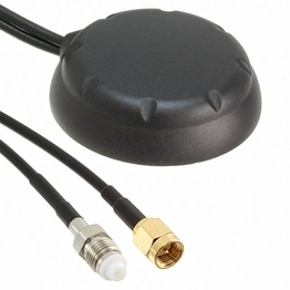 Siretta ALPHA7/3M/FMEF/SMAM/S/S/11 image