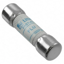0FLU.440T Littelfuse
