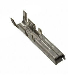917484-3 TE Connectivity