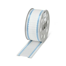 WMS 4,8 (15X9)RXL PHOENIX CONTACT