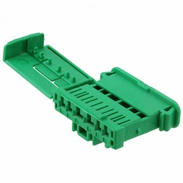 988211065 molex