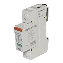 1250A-1S-480 BOURNS