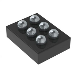 MAX40025CAWT+T Analog Devices