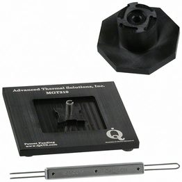 MGT210 Advanced Thermal Solutions