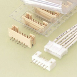 JST B4B-PH-KL (LF)(SN) image