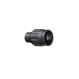 C1TAAT0-E010PN-0000 ODU