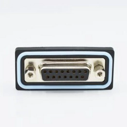 SDF-R15-213L011 NorComp