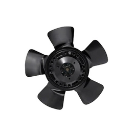 ebmpapst A2D200-AA02-01 image