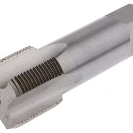 RS 427953 image