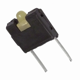 Visual Communications 5370T7LC image
