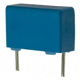 B32522C3474K289 TDK