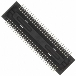 DF30FB-60DS-0.4V(82) Hirose Electric