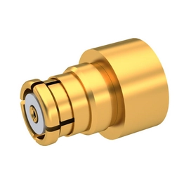 Radiall R222152000 image