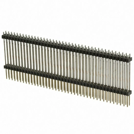 4-146509-0 TE Connectivity