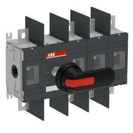 ABB1SCA022762R6640 ABB