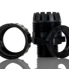 7TCA296060R0116  XF20/M20/D Adaptaflex