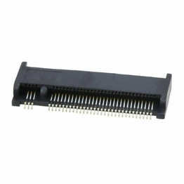 MDT275E01001 Amphenol