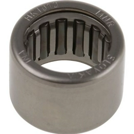 HK1010B INA