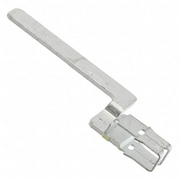 1217032-1 TE Connectivity