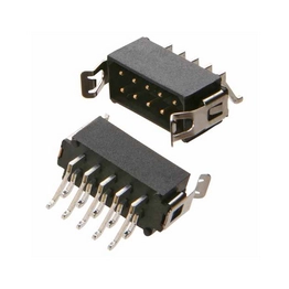 HARWIN M80-6661642 image