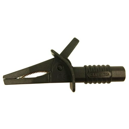 CLIFF Electronic FCR7940 image