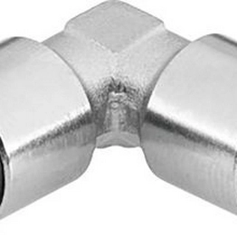 NPQH-L-Q12-E-P10 FESTO