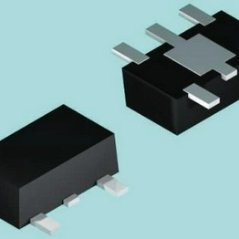 ROHM BH33FB1WHFV-TR image