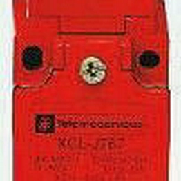 XCLJ767H29 Telemecanique Sensors