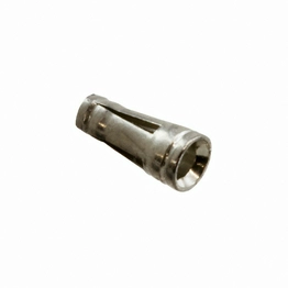 322-HCS6P3-100 TE Connectivity