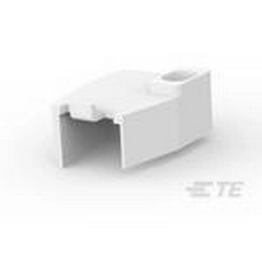 640715-1 TE Connectivity