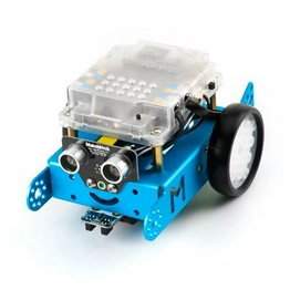 90053 makeblock