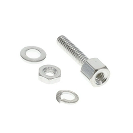 Amphenol L17D204182LX image