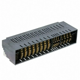 2204442-1 TE Connectivity