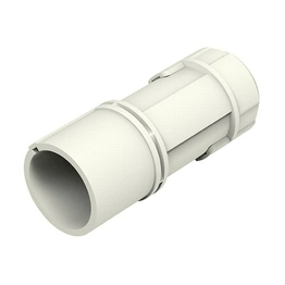 T2193503101-000 TE Connectivity