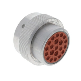 TE Connectivity HD36-24-21SE image