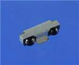 GP2W0110YPS SHARP
