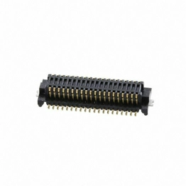 4-1775188-0 TE Connectivity