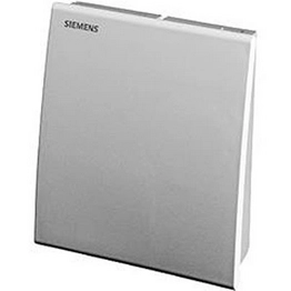 BPZ:QAA2010 SIEMENS