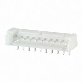 DF1B-10P-2.5DS Hirose Electric