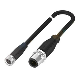 BCC M313-M413-3E-300-PX0334-003 BALLUFF