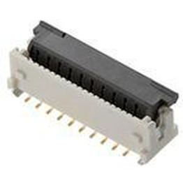 5019515530 molex
