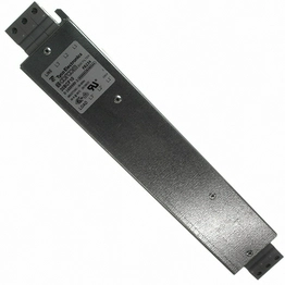 TE Connectivity 1609989-3 image