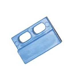 MMPSM MAGNET BLUE Comus International