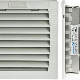 PF22000 11822101055 Pfannenberg