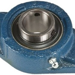RS 7508863 image